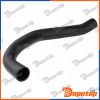Gaine de suralimentation pour CITROEN | GPP-CT-032, 66-14942